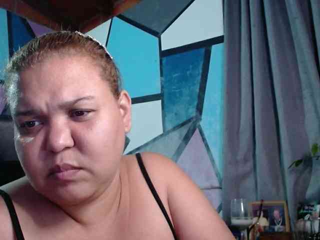 beautifulchubbyqueen