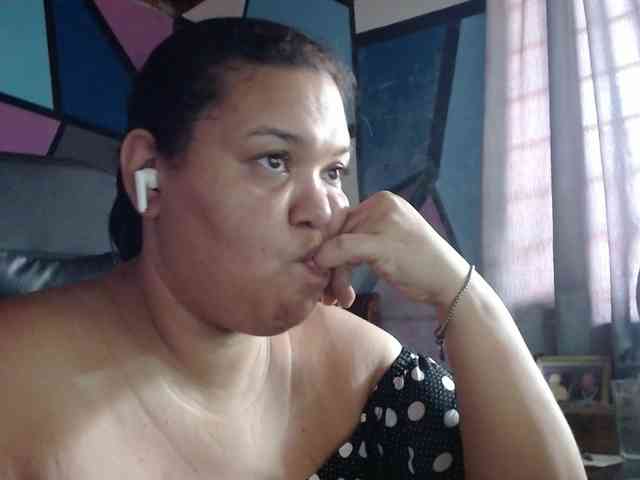 beautifulchubbyqueen beautifulchubbyqueen