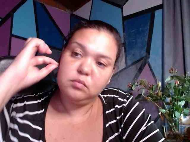 beautifulchubbyqueen beautifulchubbyqueen