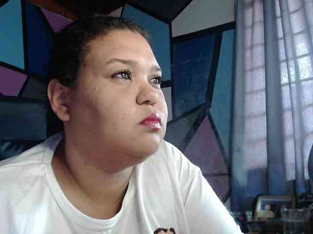 beautifulchubbyqueen beautifulchubbyqueen