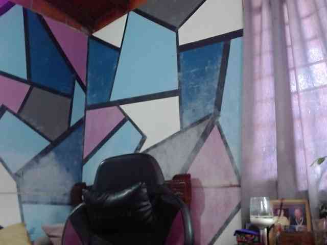 beautifulchubbyqueen beautifulchubbyqueen