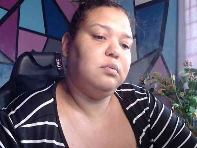 beautifulchubbyqueen beautifulchubbyqueen