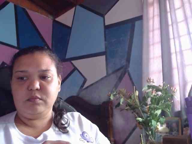 beautifulchubbyqueen beautifulchubbyqueen