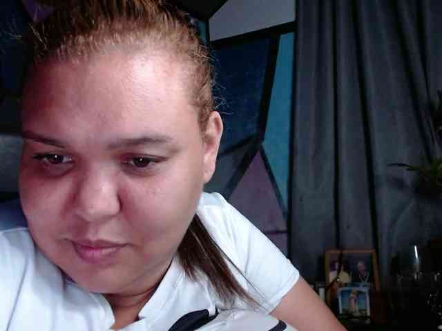 beautifulchubbyqueen beautifulchubbyqueen