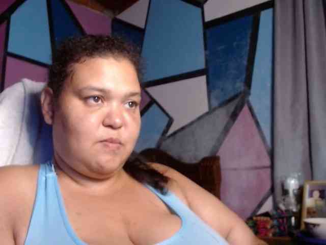 beautifulchubbyqueen