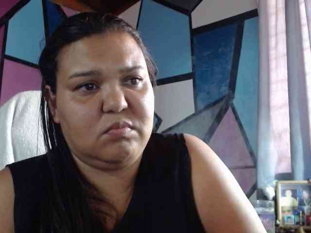 beautifulchubbyqueen webcam