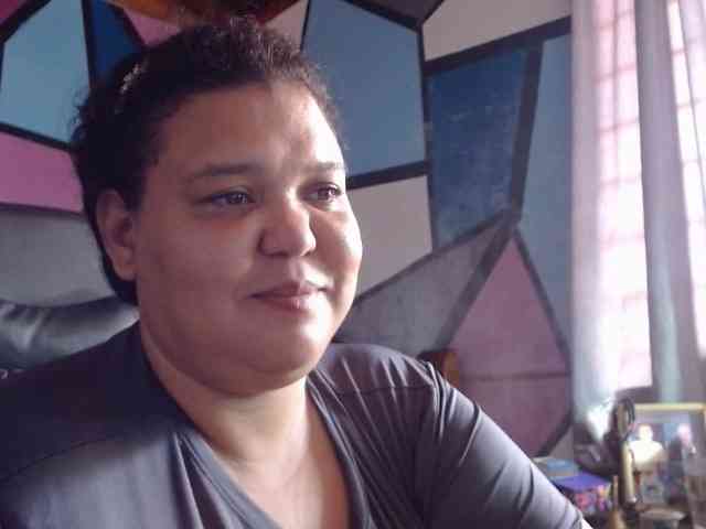 beautifulchubbyqueen webcam