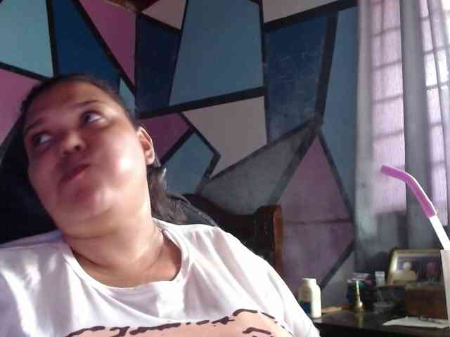 beautifulchubbyqueen beautifulchubbyqueen