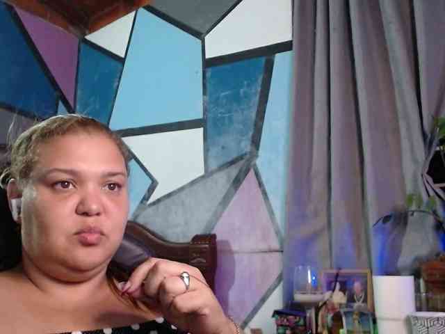 beautifulchubbyqueen beautifulchubbyqueen