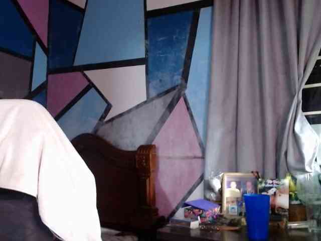 beautifulchubbyqueen beautifulchubbyqueen