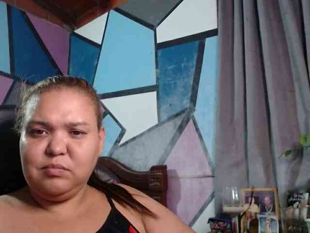 beautifulchubbyqueen beautifulchubbyqueen