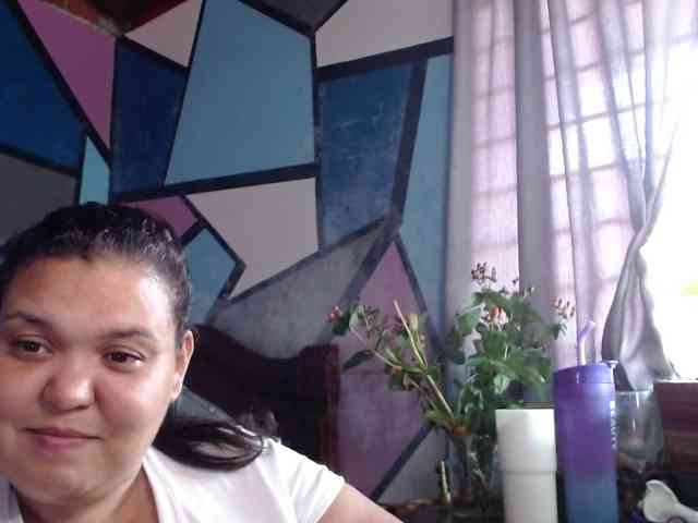 beautifulchubbyqueen webcam