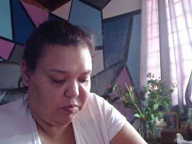 beautifulchubbyqueen beautifulchubbyqueen