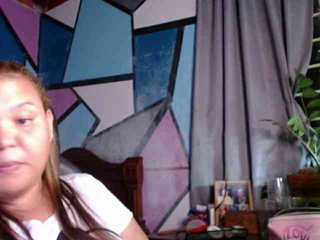 beautifulchubbyqueen webcam