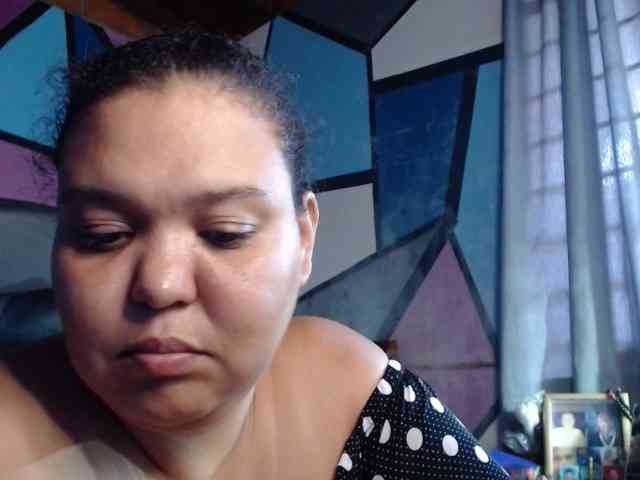 beautifulchubbyqueen webcam