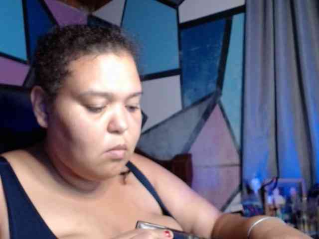 beautifulchubbyqueen webcam