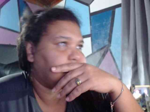 beautifulchubbyqueen webcam