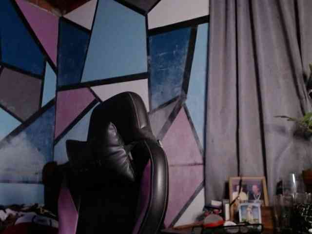 beautifulchubbyqueen