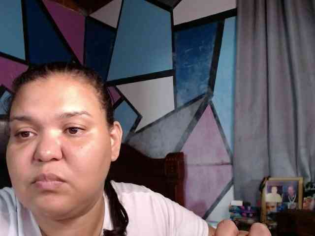 beautifulchubbyqueen webcam