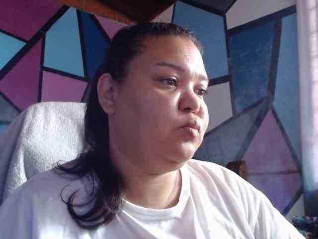 beautifulchubbyqueen