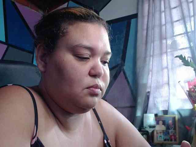 beautifulchubbyqueen