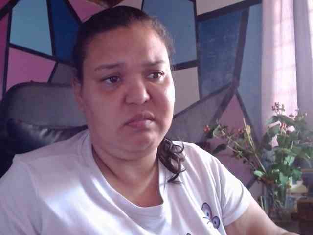 beautifulchubbyqueen webcam