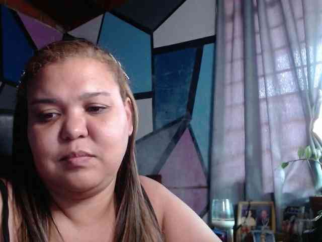 beautifulchubbyqueen webcam