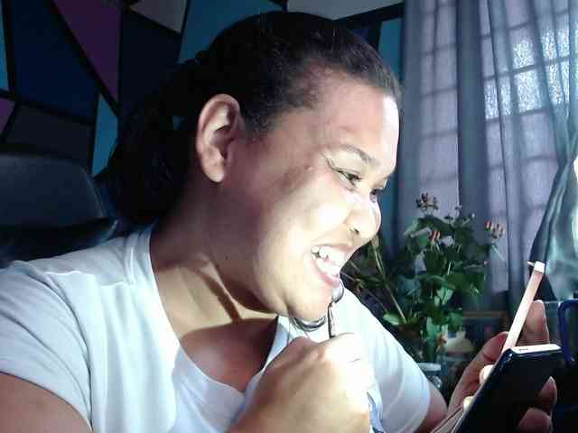 beautifulchubbyqueen