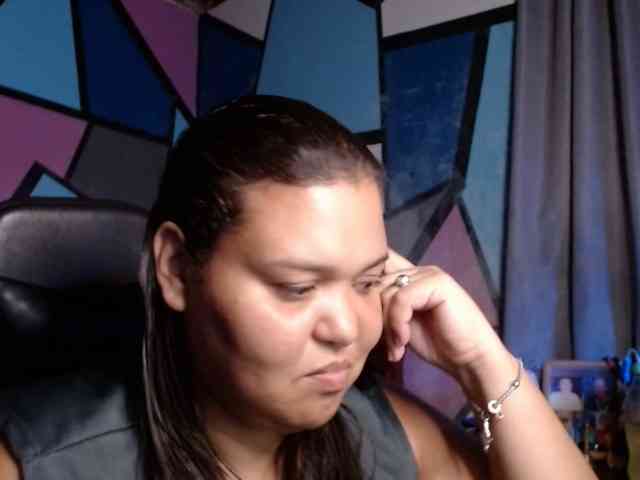 beautifulchubbyqueen webcam