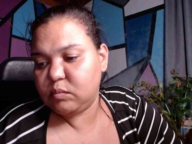 beautifulchubbyqueen beautifulchubbyqueen