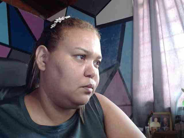 beautifulchubbyqueen beautifulchubbyqueen