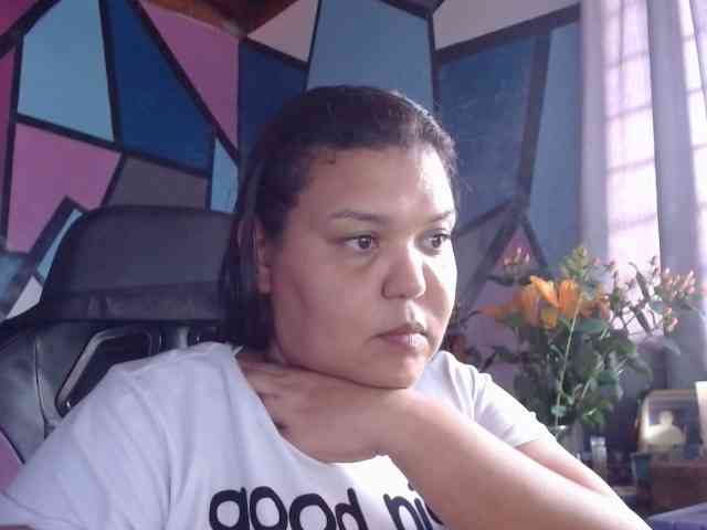 beautifulchubbyqueen webcam