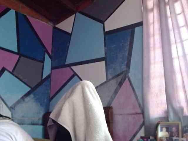 beautifulchubbyqueen beautifulchubbyqueen