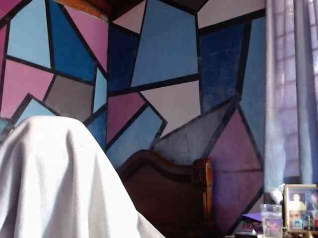 beautifulchubbyqueen webcam