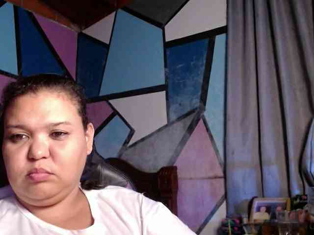 beautifulchubbyqueen beautifulchubbyqueen