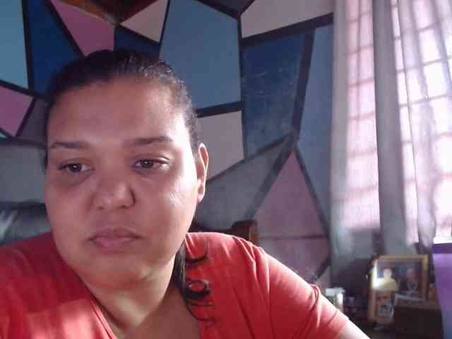 beautifulchubbyqueen webcam