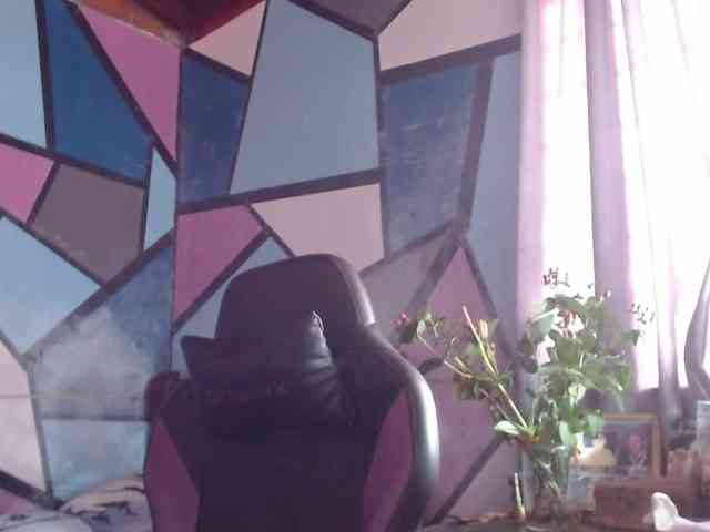 beautifulchubbyqueen