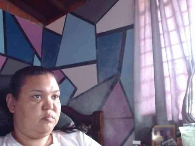 beautifulchubbyqueen webcam