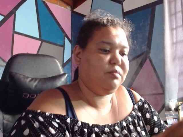 beautifulchubbyqueen webcam