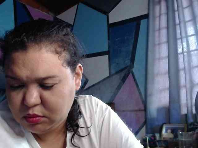 beautifulchubbyqueen beautifulchubbyqueen