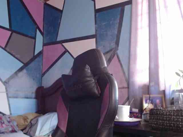 beautifulchubbyqueen beautifulchubbyqueen