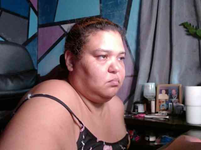 beautifulchubbyqueen