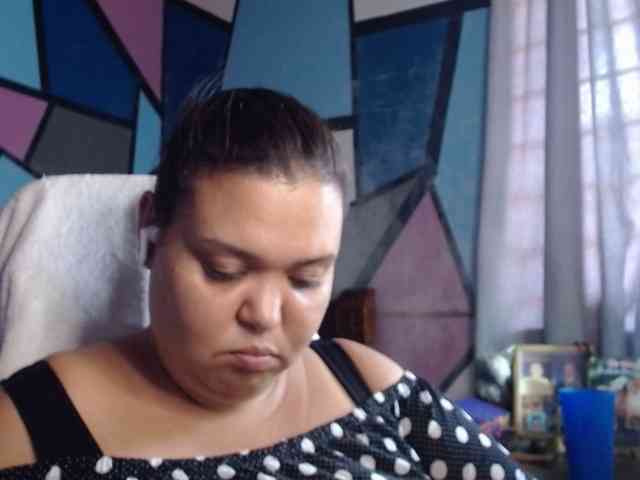 beautifulchubbyqueen beautifulchubbyqueen