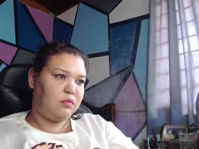 beautifulchubbyqueen beautifulchubbyqueen