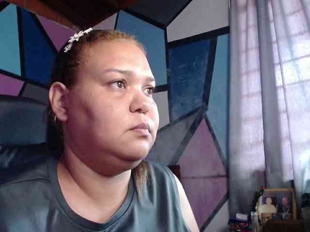 beautifulchubbyqueen beautifulchubbyqueen