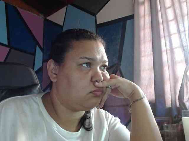 beautifulchubbyqueen beautifulchubbyqueen