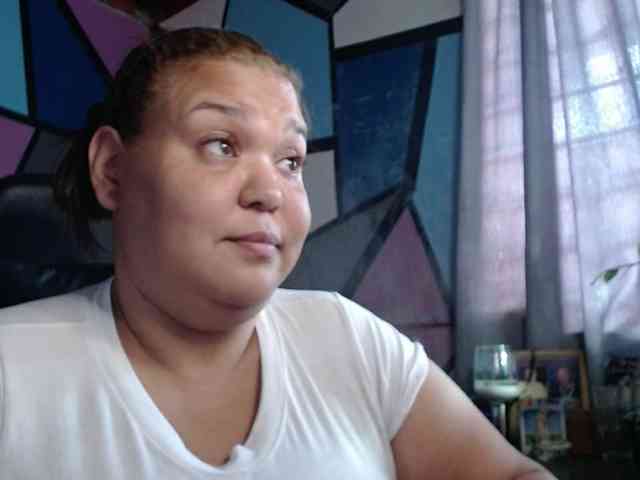 beautifulchubbyqueen webcam