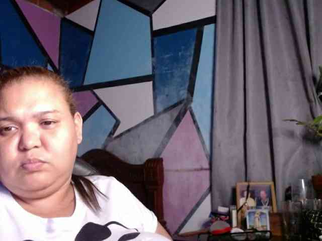 beautifulchubbyqueen beautifulchubbyqueen