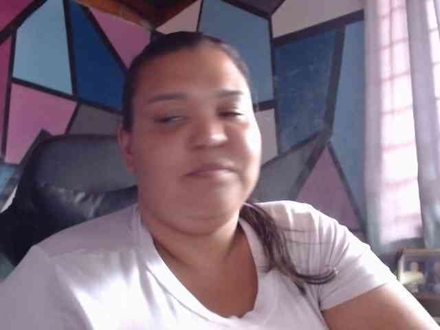 beautifulchubbyqueen