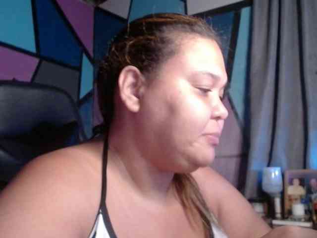 beautifulchubbyqueen